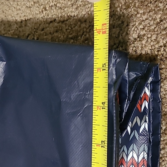 Fabletics Reusable Bag - Picture 6 of 13